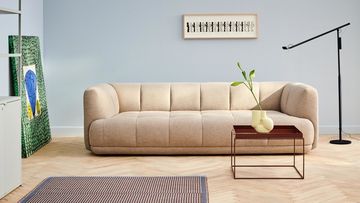 Quilton 3 seater by Hay - view 9