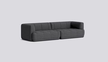 Quilton combination 1 by Hay