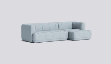 Quilton combination 20 by Hay