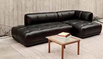 Quilton combination 21 by Hay