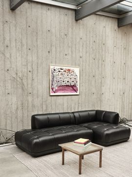 Quilton combination 21 by Hay - view 2