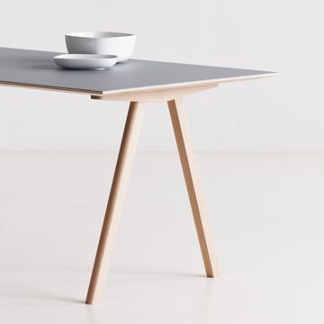 CPH Table CPH 10 by Hay