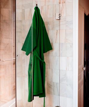 Duo Robe by Hay
