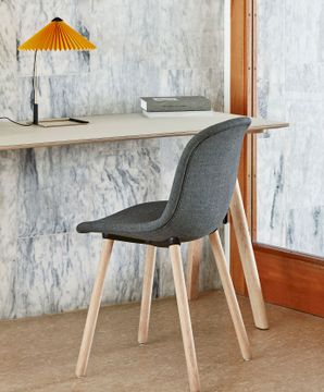 Neu 12 by Hay