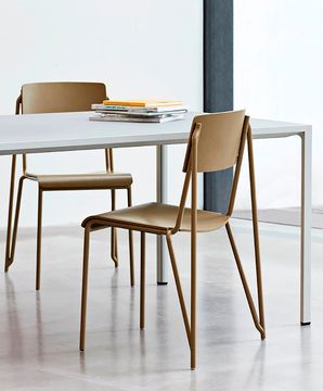 Petit Standard by Hay