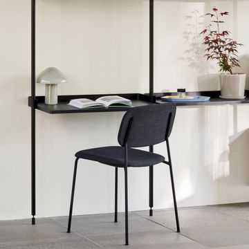 Soft Edge 41 by Hay
