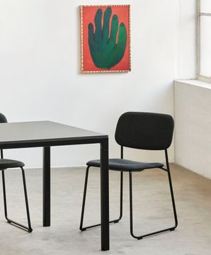 Soft Edge 51 by Hay