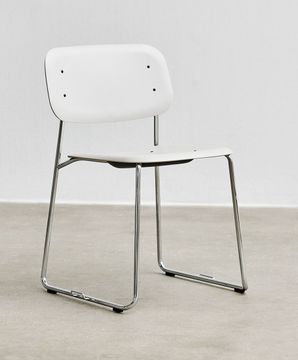 Soft Edge 56 by Hay