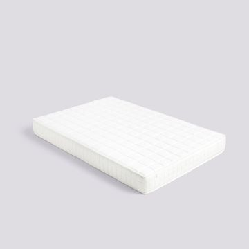Standard Mattress by Hay
