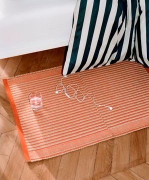 Tapis Mat by Hay