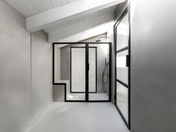 Appartamento - Como by HD Surface