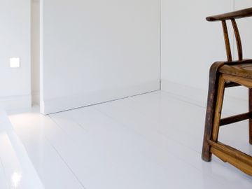 Appartamento - Meda MB by HD Surface