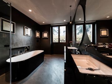 Appartamento Milano 3 by HD Surface