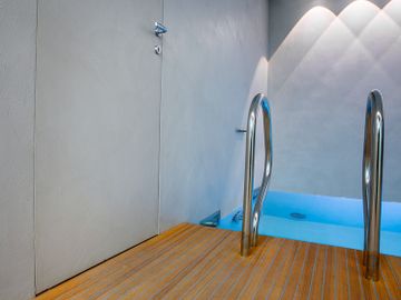 Appartamento - Milano by HD Surface