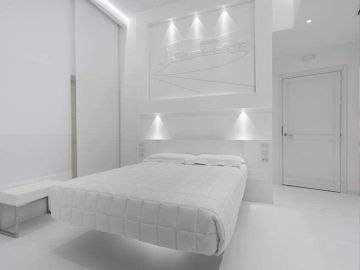 Appartamento - Puglia by HD Surface