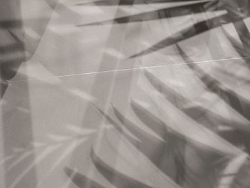 Flou - Meda MB by HD Surface