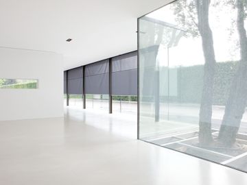 Headquarter Boffi - Lentate MB by HD Surface