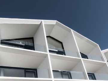 Hotel Schgaguler - Castelrotto BZ by HD Surface