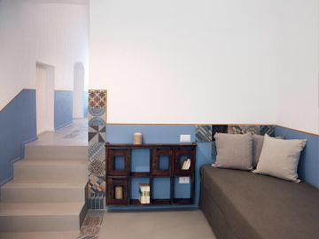 Masseria - Puglia by HD Surface