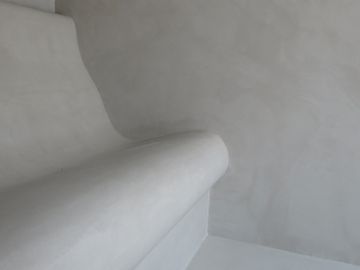Villa - Salisburgo AT by HD Surface