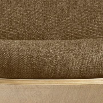 A Conversation Lounge Chair by Heal's - view 5