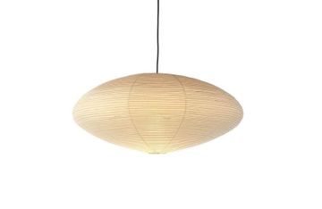 Akari 26A Pendant by Heal's - view 2
