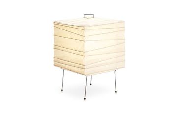 Akari 3X Table Lamp by Heal's - view 2