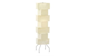 Akari Uf4-L10 Floor Lamp  by Heal's - view 2