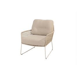 Albano Lounge Chair by Heal's