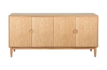 Amira Sideboard by Heal's - view 2