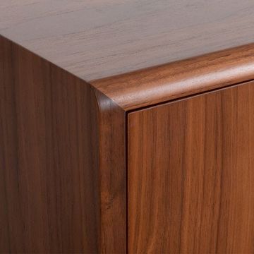 Amira Sideboard by Heal's - view 4