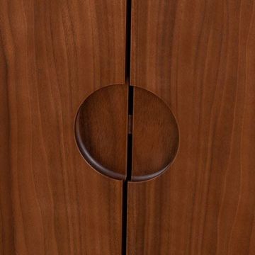 Amira Sideboard by Heal's - view 5