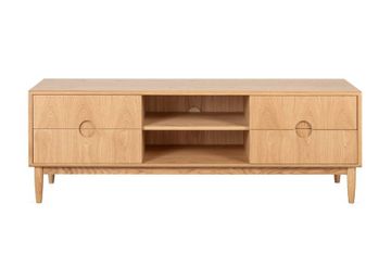 Amira TV Unit by Heal's - view 2