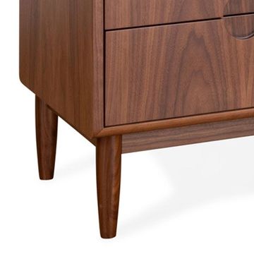 Amira TV Unit by Heal's - view 4