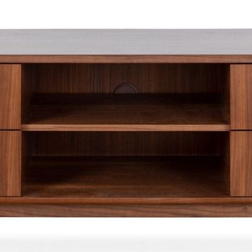 Amira TV Unit by Heal's - view 5