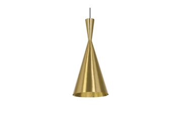 Beat LED Tall Pendants by Heal's - view 2