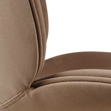 Beetle Lounge Chair by Heal's - view 5