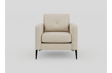 Brunel Armchair by Heal's - view 2