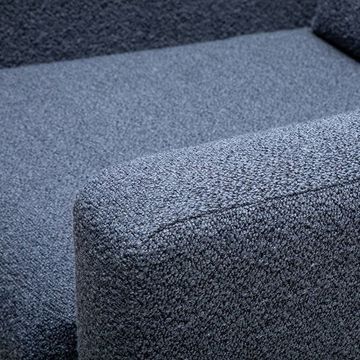 Brunel Armchair by Heal's - view 4