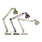 Brunel Desk by Heal's - view 2