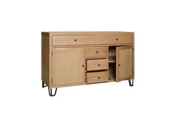 Brunel Sideboard by Heal's - view 2