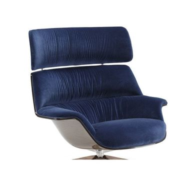 Coach Armchair by Heal's - view 3