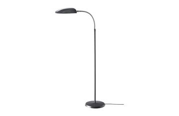 Cobra Floor Lamp by Heal's - view 2