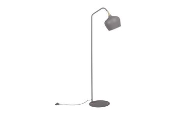 Cohen Floor Lamp by Heal's - view 2