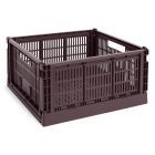 Colour Crate Wheels Set of 4 Large by Heal's - view 2
