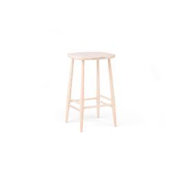 Counter Stool by Heal's
