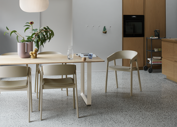 Cover Armchair by Heal's - view 3