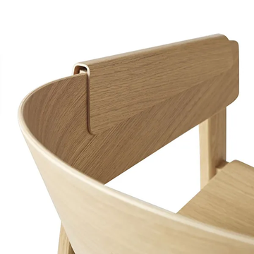 Cover Armchair by Heal's - view 4