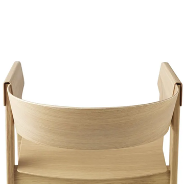 Cover Armchair by Heal's - view 5