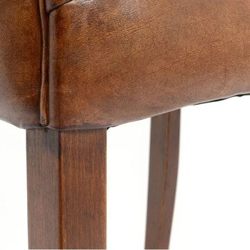 Cuba Armchair by Heal's - view 3